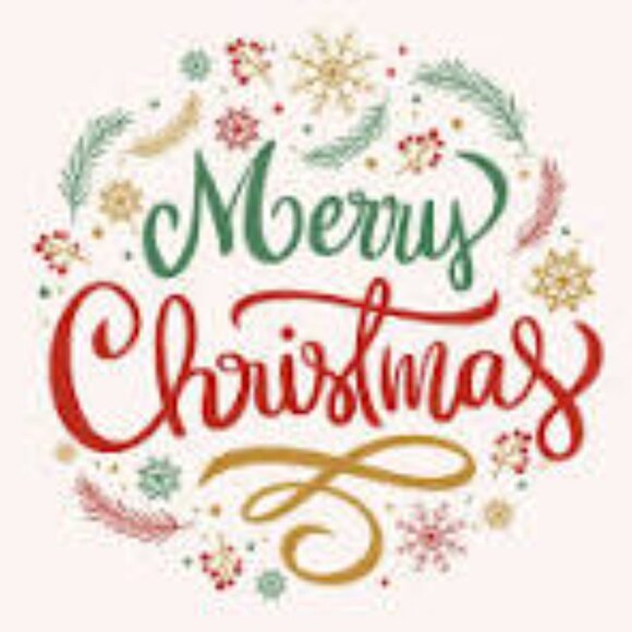 🕎🎄🎁🎄HAPPY HOLIDAYS!  SEASON'S GREETINGS FROM SELLAGRAM! - Picture 2 of 6